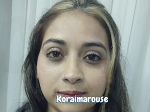 Koraimarouse