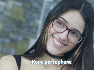 Kore_persephone