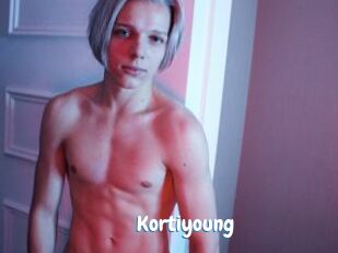 Kortiyoung
