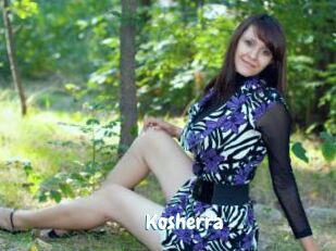 Kosherra