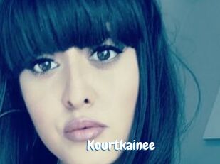 Kourtkainee
