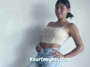 Kourtneyhouston