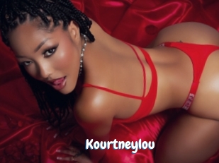 Kourtneylou