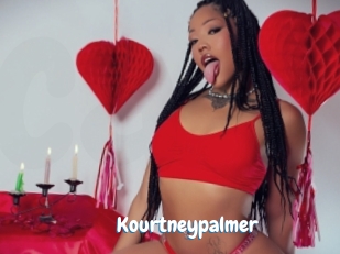 Kourtneypalmer