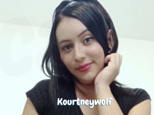 Kourtneywolf