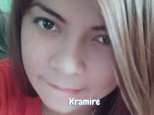 Kramire