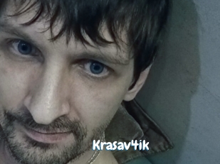 Krasav4ik