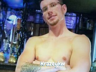 Krazeykw