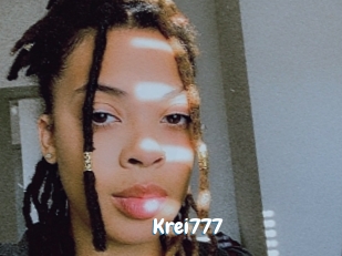 Krei777