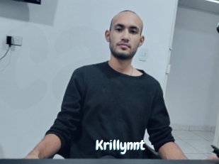 krillynnt Coquine Avenue