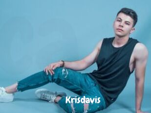 Krisdavis
