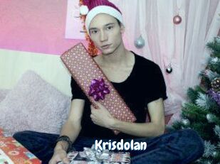 Krisdolan