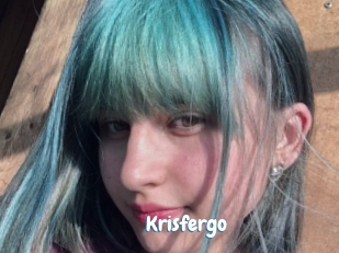 Krisfergo