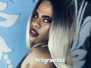 Krisgravidez