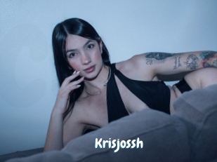 Krisjossh