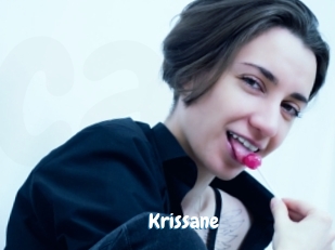 Krissane