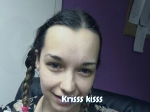 Krisss_kisss