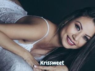Krissweet