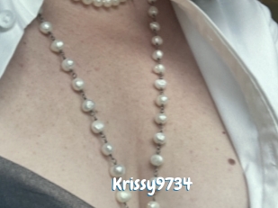 Krissy9734