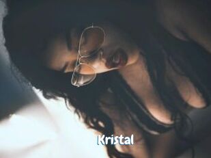 Kristal