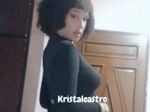 Kristalcastro