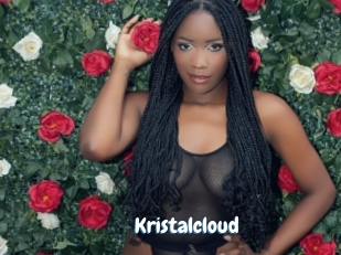 kristalcloud Coquine Avenue