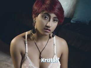 Kristalf