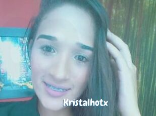 Kristalhotx