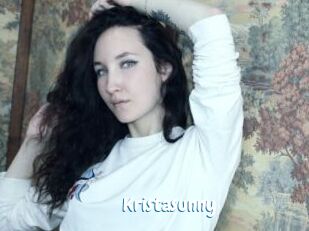 Kristasunny