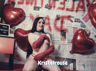 Kristelrouse