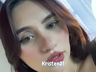 Kristen21