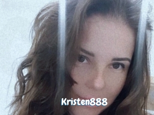 kristen888 Coquine Avenue