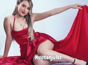 kristenjules Coquine Avenue