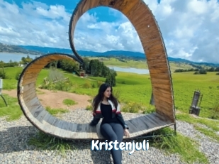 kristenjuli Coquine Avenue