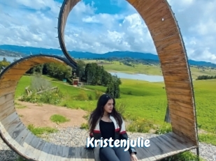 Kristenjulie