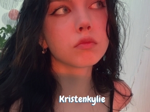 Kristenkylie