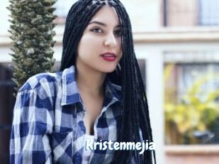 Kristenmejia