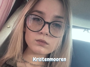 kristenmooren Coquine Avenue