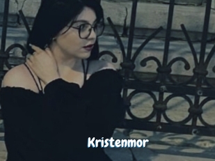 kristenmor Coquine Avenue