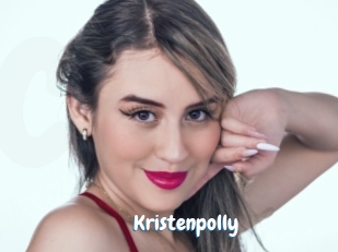 Kristenpolly