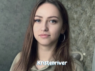 Kristenriver