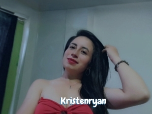 Kristenryan