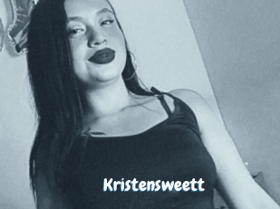 Kristensweett