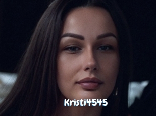 Kristi4545