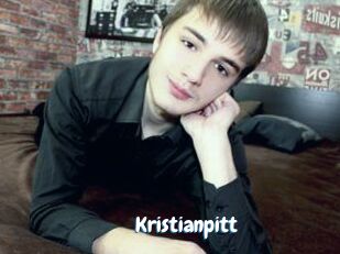 Kristianpitt