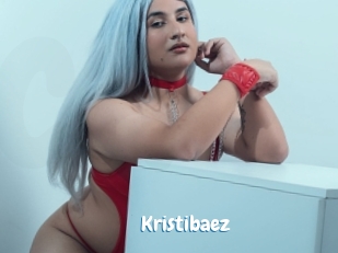 Kristibaez
