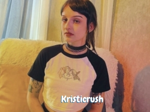 Kristicrush