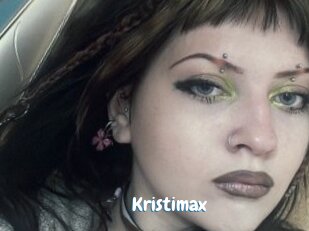 Kristimax