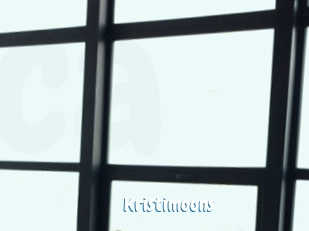 kristimoons Coquine Avenue