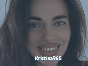Kristina965